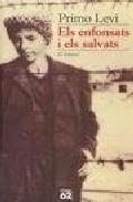 Els enfonsats i els salvats
