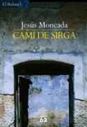 Cam� de sirga