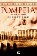 Pompeia