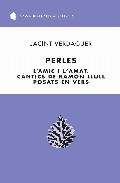 Perles