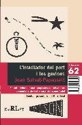 L'Irradiador del port i les gavines