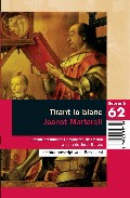 Tirant lo blanc