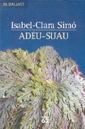 Ad�u-suau