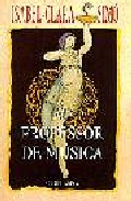 El professor de m�sica