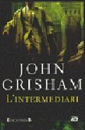 L'intermediari