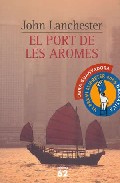 El port de les aromes