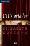 L'historiador