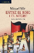 Entre el roig i el negre