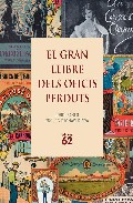 El gran llibre dels oficis perduts