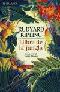 Llibre de la jungla