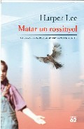Matar un rossinyol