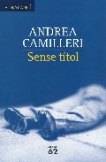 Sense t�tol