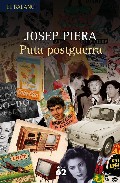 Puta postguerra