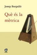 Qu� �s la m�trica