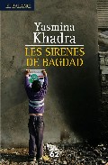 Les sirenes de Bagdad