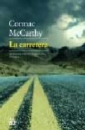 La carretera