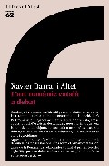 L'art rom�nic catal� a debat