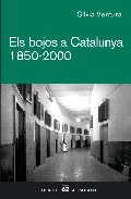 Els bojos a Catalunya, 1850-2000