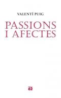 Passions i afectes