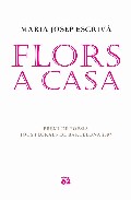 Flors a casa