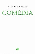 Com�dia
