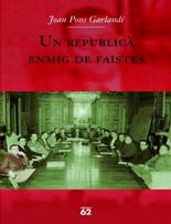 Un republic� enmig de faistes
