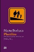 Plastilina