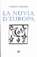 La n�via d'Europa