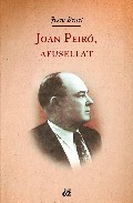 Joan Peir�, afusellat