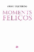 Momentos feli�os