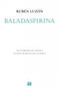 Baladaspirina