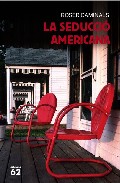 La seducci� americana