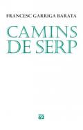 Camins de serp