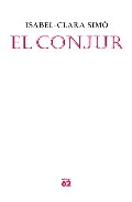 El conjur