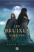 Les bruixes d'Arnes