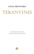 Teranyines