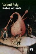 Rates al jard�