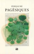 Pag�siques