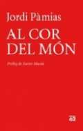 Al cor del m�n
