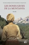 Les dones s�vies de la muntanya