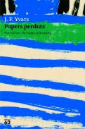 Papers perduts
