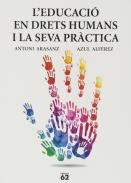 L'educaci� en drets humans i la seva pr�ctica