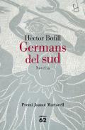Germans del sud