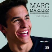 Marc M�rquez