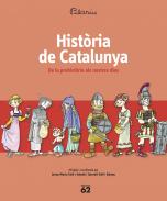 Hist�ria de Catalunya