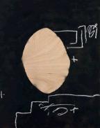 Mareperlers i ovaladors