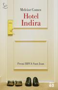 Hotel Indira