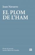 El plom de l'ham