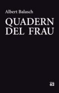 Quadern del frau
