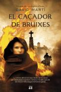 El ca�ador de bruixes